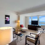 Caribe Hilton